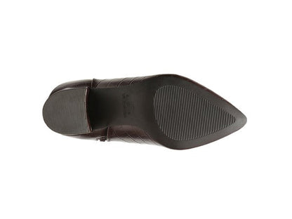 THALIA SLEEK BOOTS